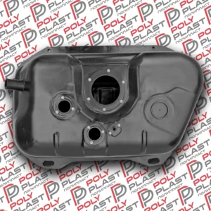 Топливный бак Suzuki Grand Vitara 1998-2005 четыре отверстия