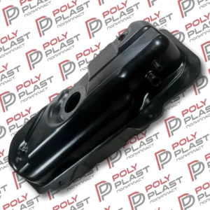 Бак топливный Chevrolet Aveo T250 T255   2005-2011