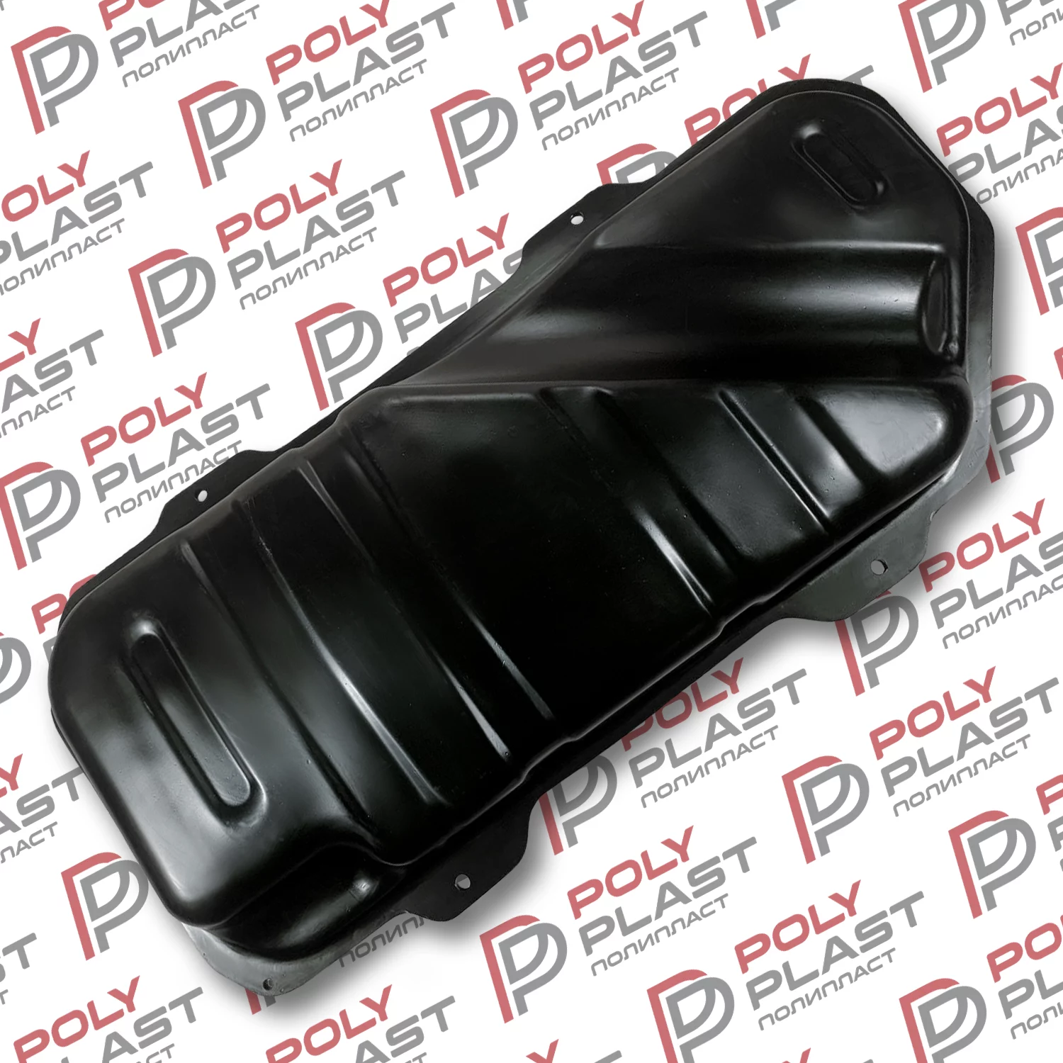 Бак топливный Chevrolet Aveo T250 T255   2005-2011