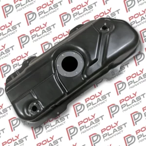 Бак топливный Chevrolet Aveo T200 2003-2008