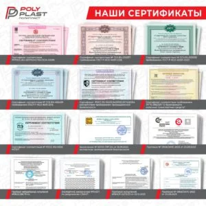 Бак топливный Daewoo Gentra 2013-2016