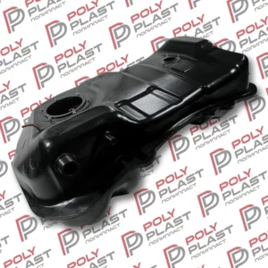 Бак топливный Mitsubishi ASX 2010-2020 4WD