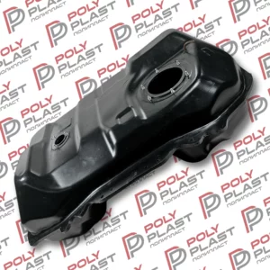 Топливный бак Citroen C-Crosser 4WD 2008-2013