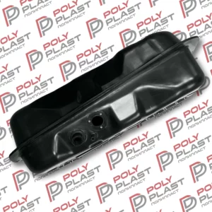 Топливный бак Mitsubishi L200 К6, К7 1996-2006 дизель