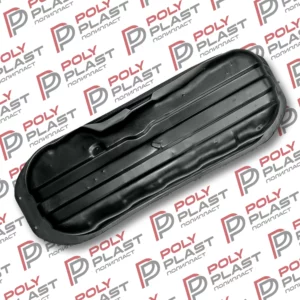 Топливный бак Mitsubishi L200 К6, К7 1996-2006 дизель