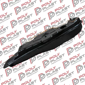 Топливный бак Mitsubishi Pajero 3 2000-2006 бензин 5дв с трубками