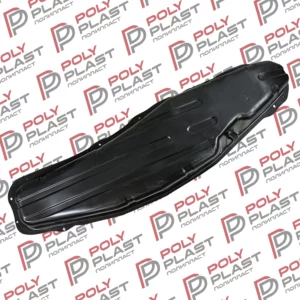 Топливный бак Mitsubishi Pajero 3 2000-2006 дизель 5дв с трубками