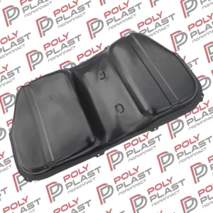 Топливный бак Hyundai Santa Fe Classic 2000-2012 бензин (1клапан)