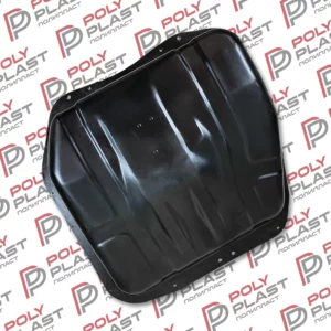Топливный бак Mitsubishi Pajero 2 1991-2001 бензин 5дв