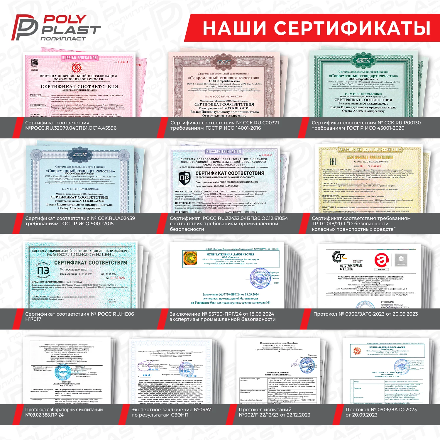 Бак топливный Hyundai Tucson 2004-2010 дизель