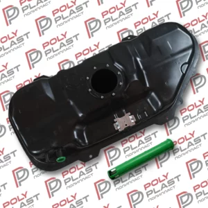 Топливный бак Kia Soul 2008-2014