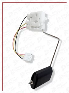 Датчик уровня топлива Hyundai Getz 2002-2010 бензин