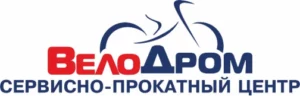 ВелоДром